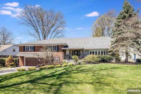 Featured picture for the property 25008370