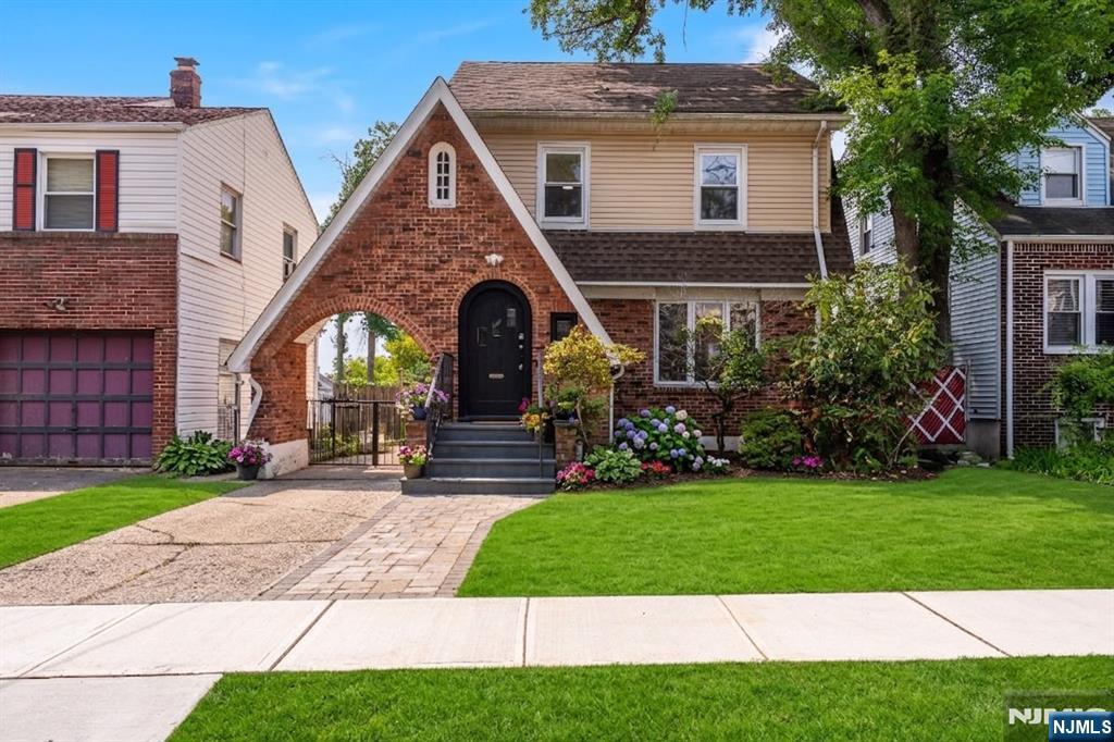 246 Belleview Terrace