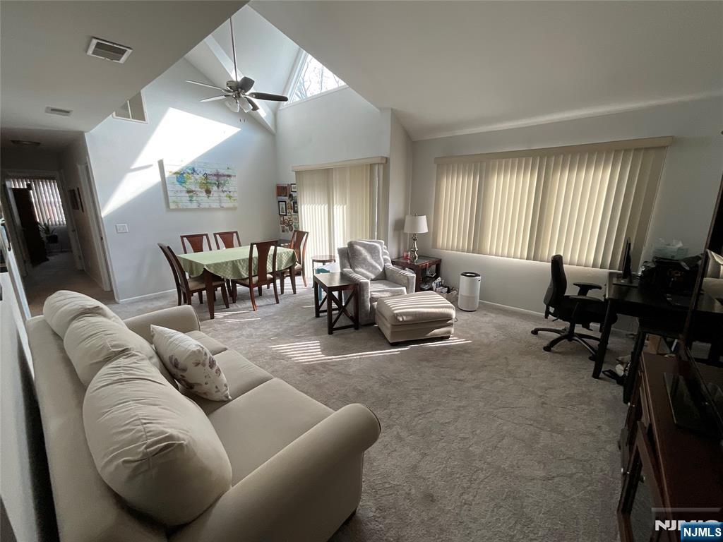 108 Passaic Avenue B-19