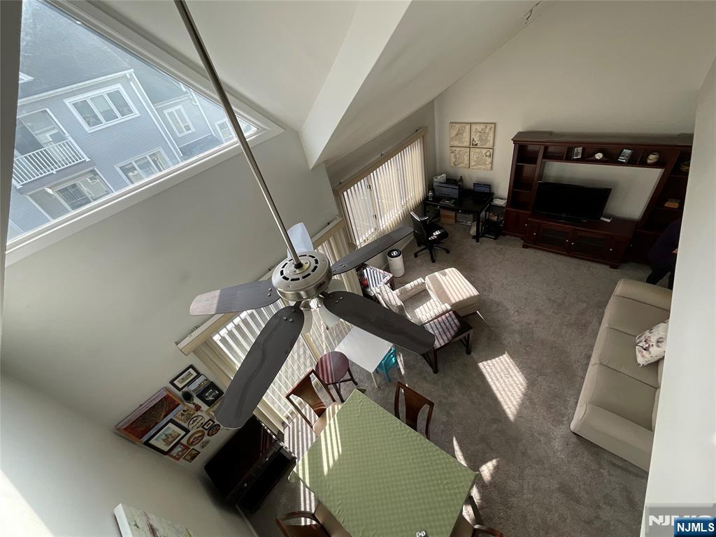 108 Passaic Avenue B-19