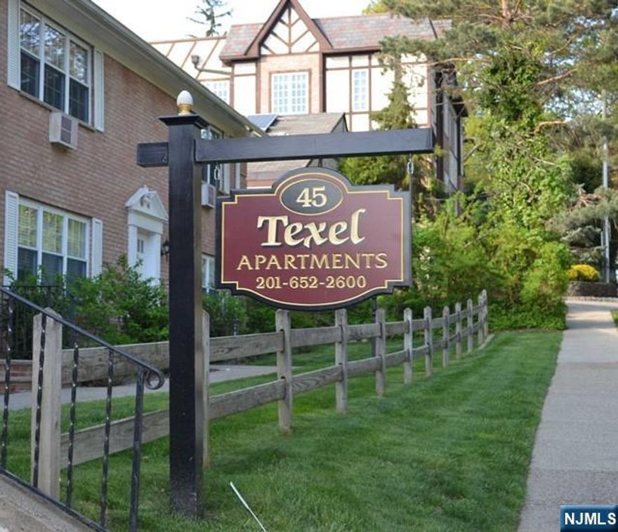 Light, bright updated first floor apartment. Gleaming hardwood floors and ample closets. On-site laundry and off-street parking. Close to shopping and transportation. Rent includes heat, hot water and gas. Tenant pays electricity. NO PETS! NO SMOKING!