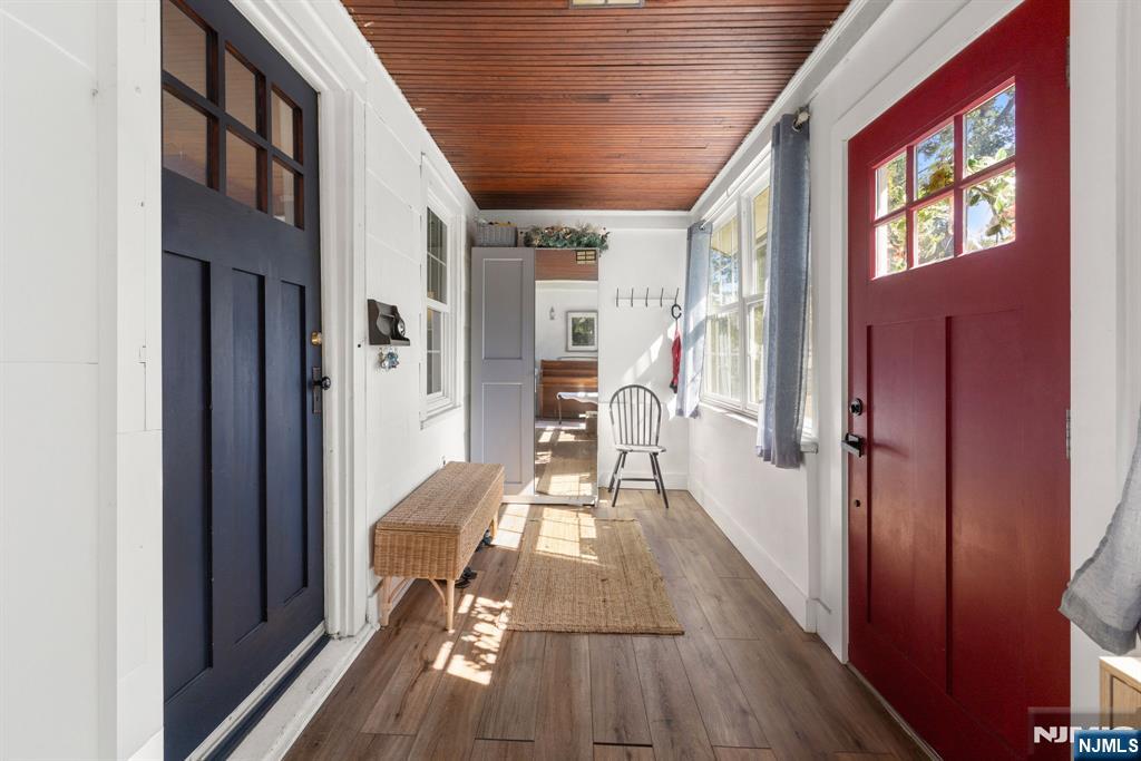 206 Spruce Street