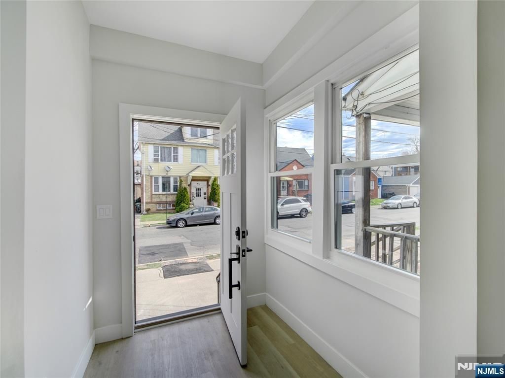 Photo of 88 Paine Avenue, Irvington, NJ 07111 (MLS # 26011541)