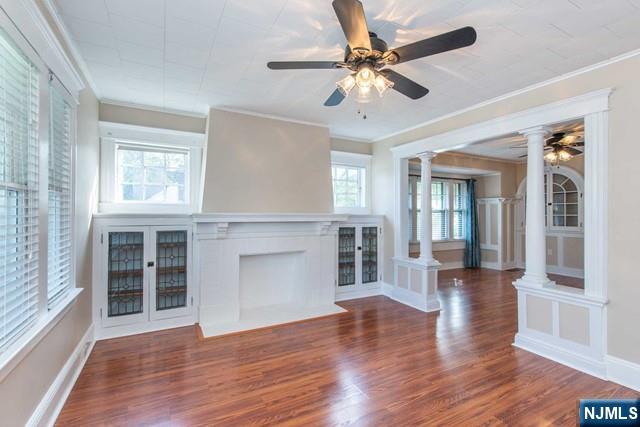 259 Washington Avenue 1