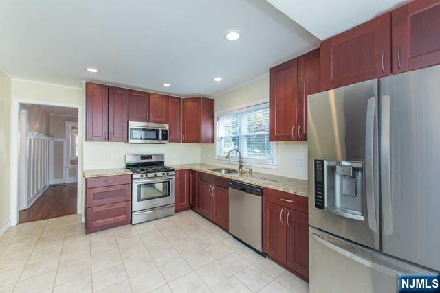 259 Washington Avenue 1