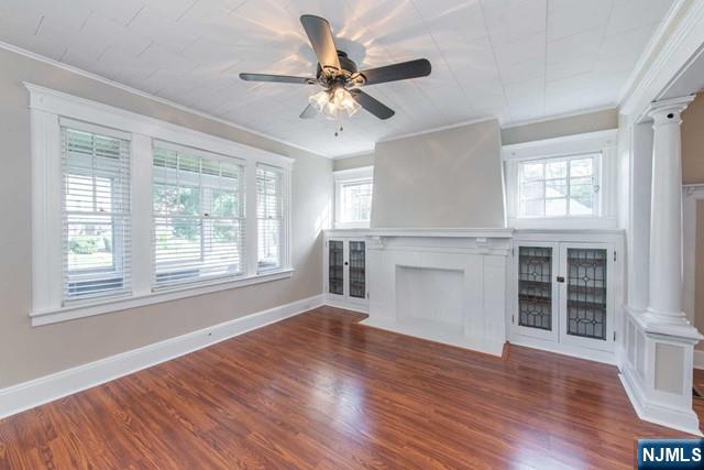 259 Washington Avenue 1