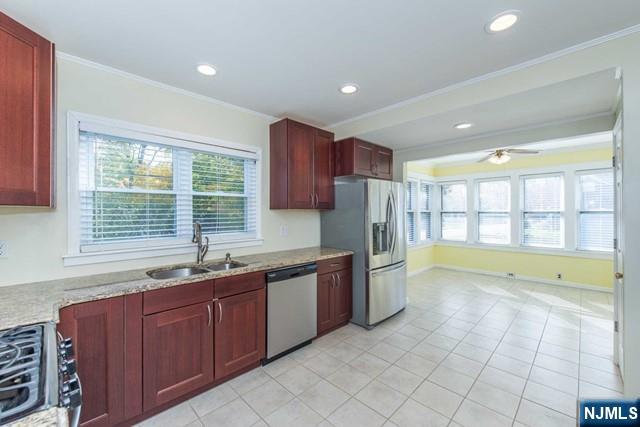 259 Washington Avenue 1