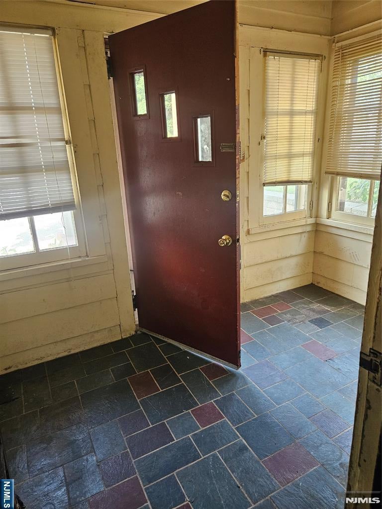 23 Elm Street
