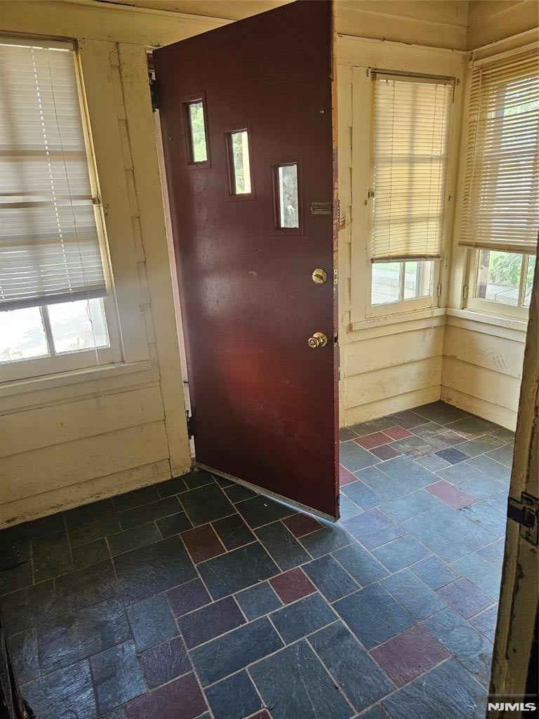 23 Elm Street