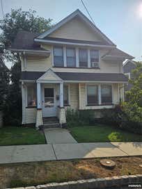 23 Elm Street West Orange NJ 07052