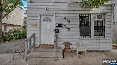 Photo of 658660 12th Street, Newark, NJ 07103 (MLS # 26038600)