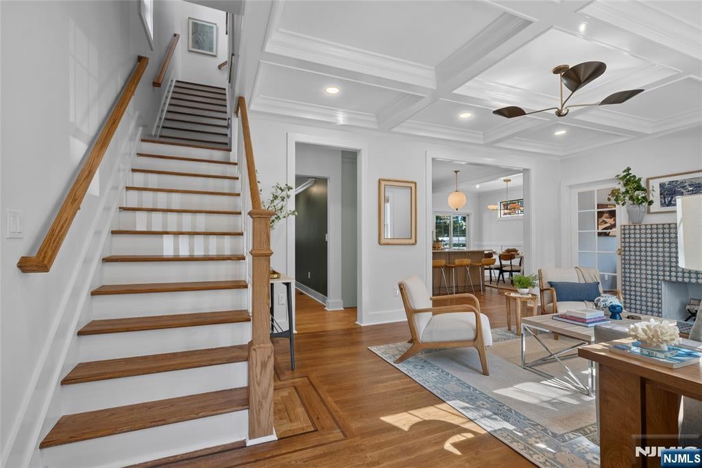 19 Manley Terrace
