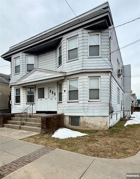 Photo of 137 Ridge Rd, North Arlington, NJ 07031 (MLS # 26009501)