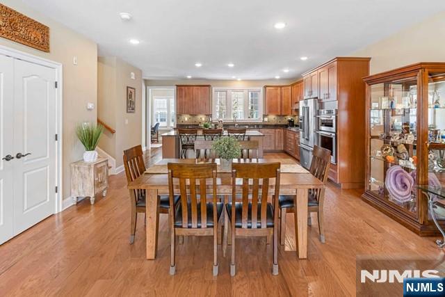 605 Cottonwood Court 605