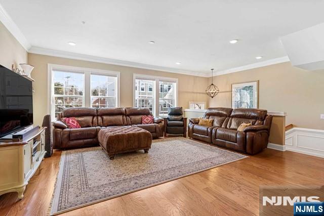 605 Cottonwood Court 605