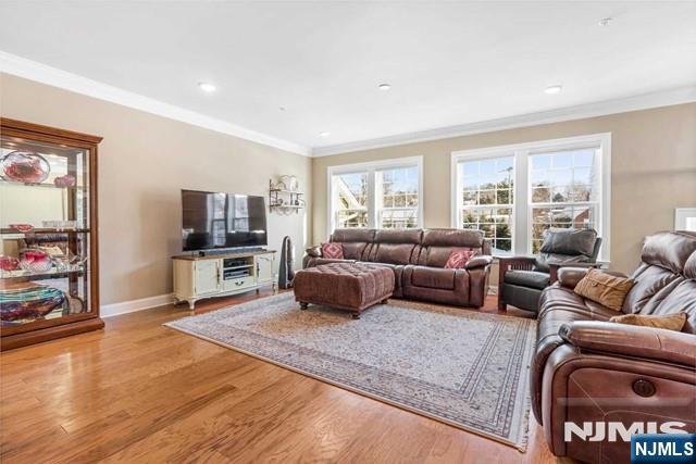 605 Cottonwood Court 605