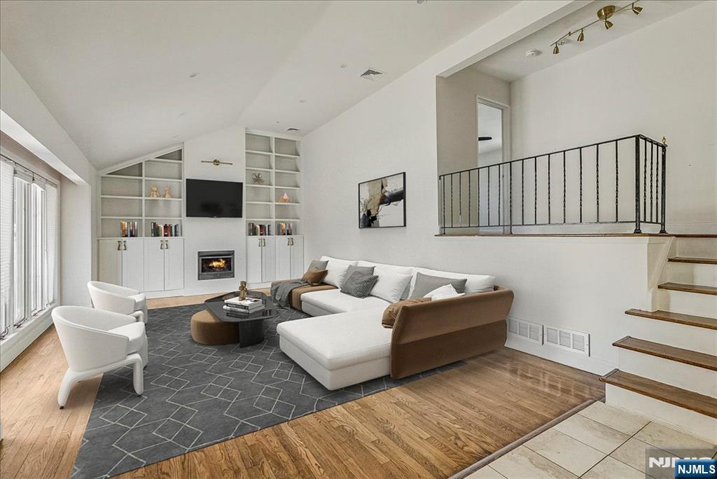 32 Brantwood Place