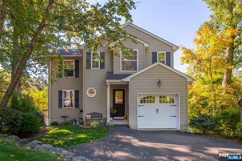 Featured picture for the property 25036113