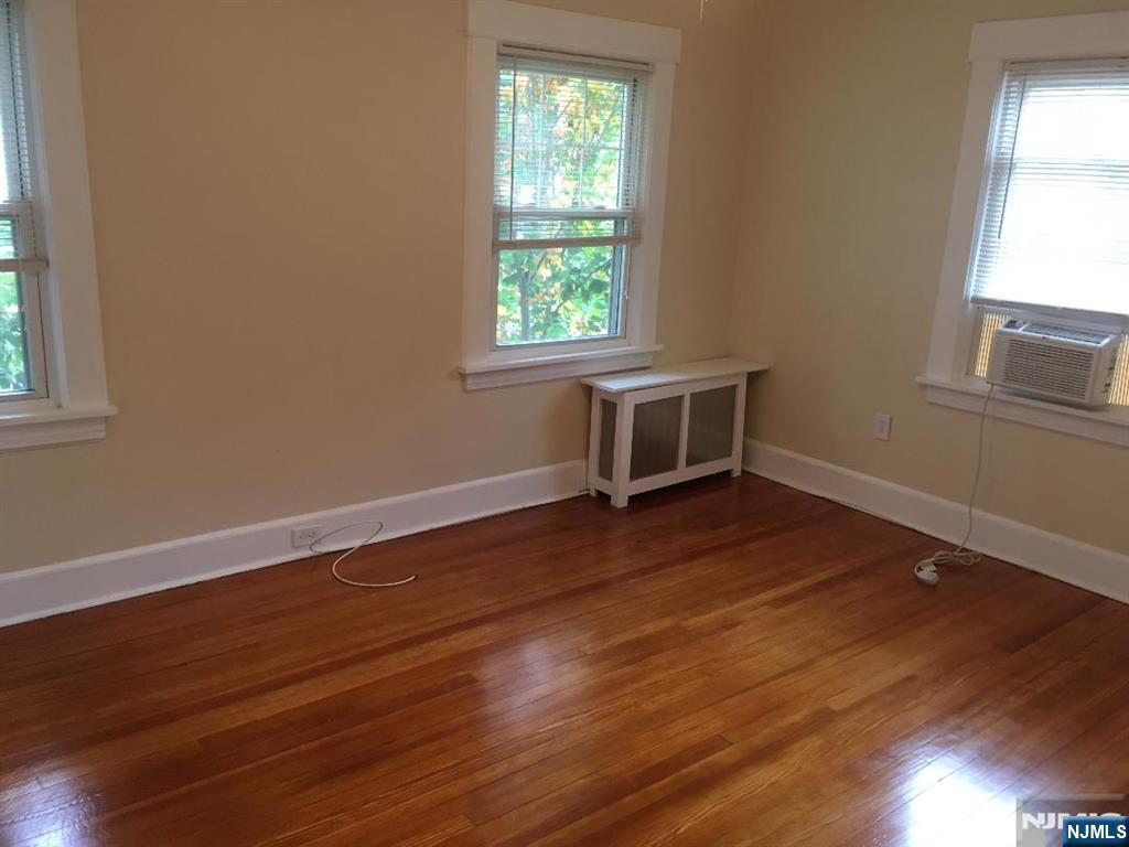 58 Buena Vista Avenue 2
