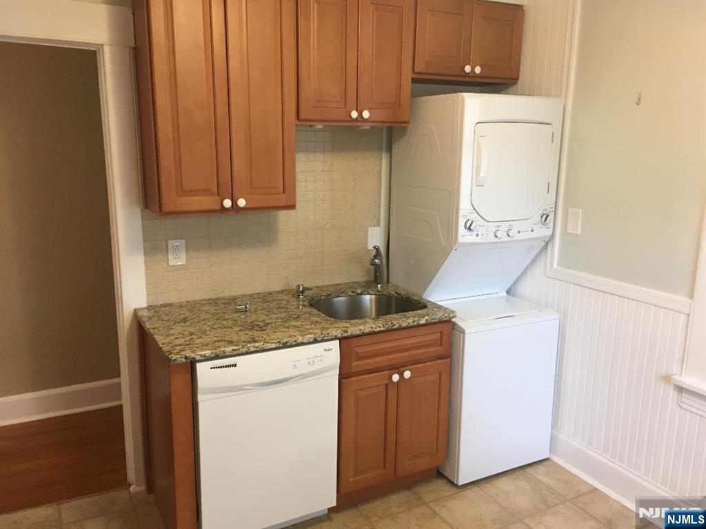 58 Buena Vista Avenue 2