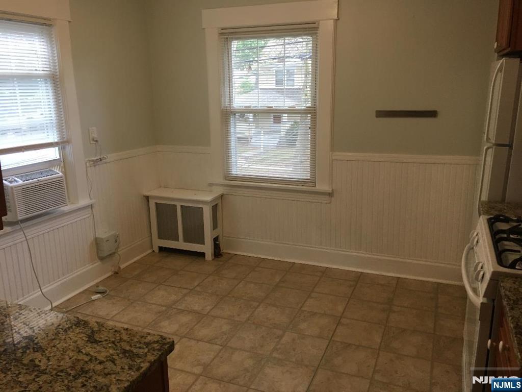 58 Buena Vista Avenue 2