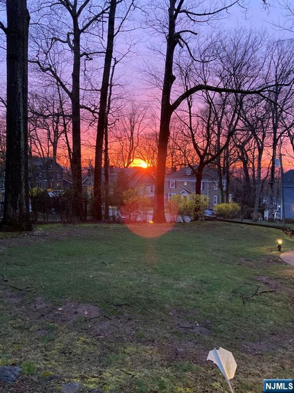 Photo of 82 Arlington Avenue, Caldwell, NJ 07006 (MLS # 26016848)