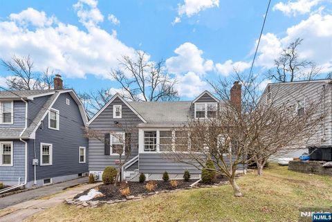 Photo of 182 Woodland Ave #2, Verona, NJ 07044 (MLS # 26004344)