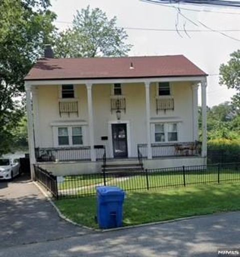 Photo of 506 Riverside, Rutherford, NJ 07070 (MLS # 25042714)