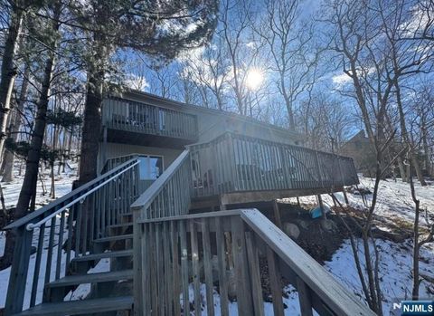 364 Skyline Lake Drive Ringwood NJ 07456