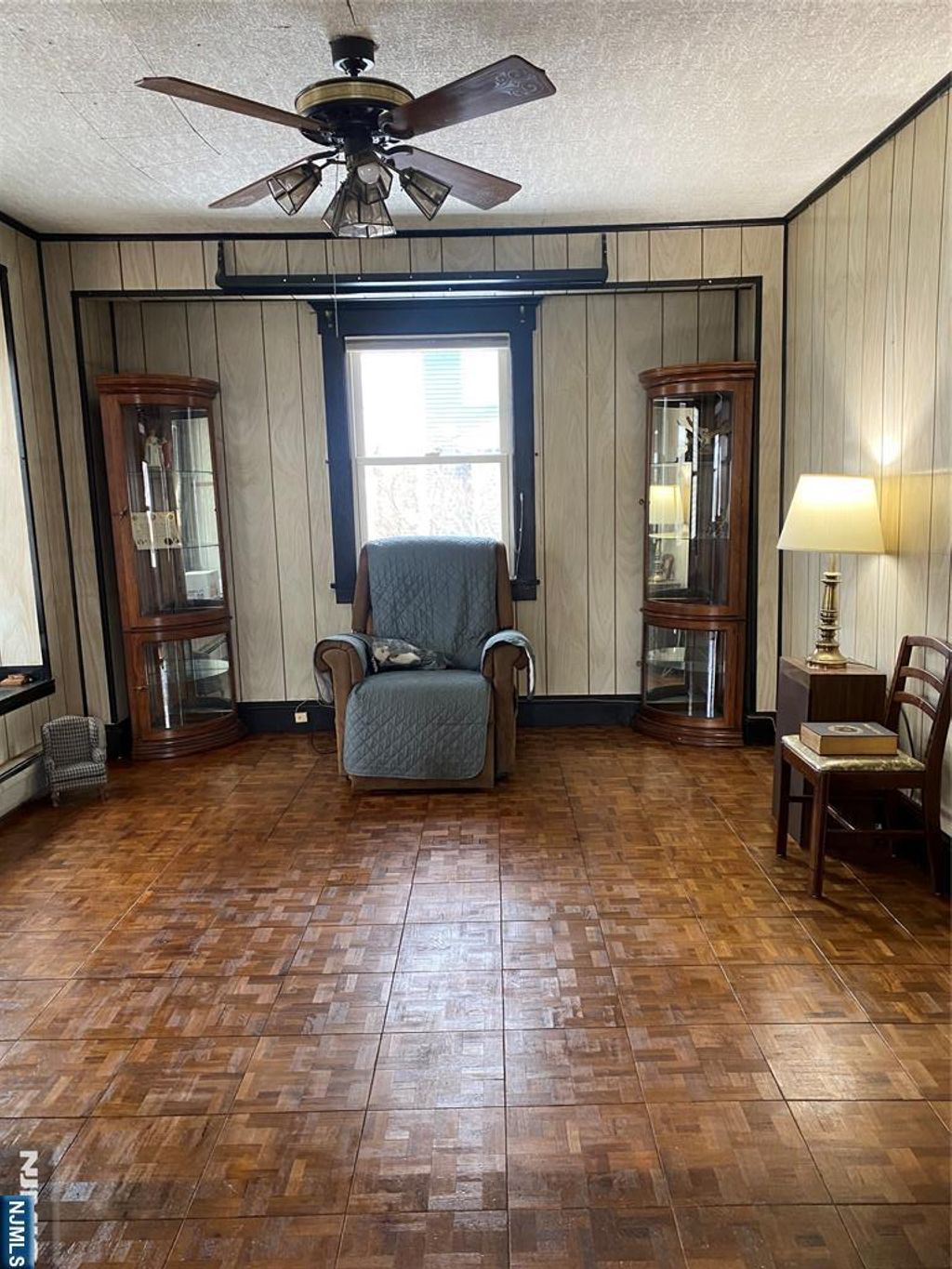 Photo of 79 Beechwood Avenue, Bogota, NJ 07603 (MLS # 25043285)