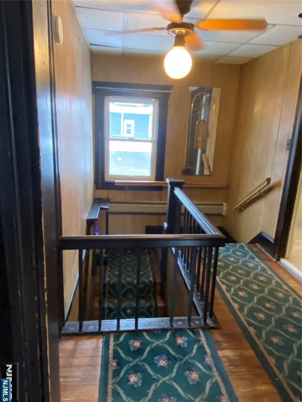 Photo of 79 Beechwood Avenue, Bogota, NJ 07603 (MLS # 25043285)