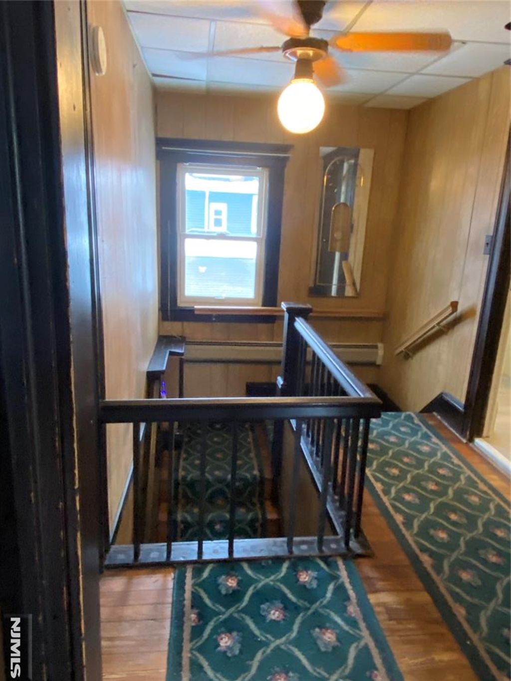 Photo of 79 Beechwood Avenue, Bogota, NJ 07603 (MLS # 25043285)