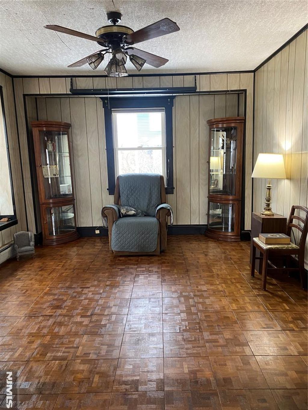 Photo of 79 Beechwood Avenue, Bogota, NJ 07603 (MLS # 25043285)