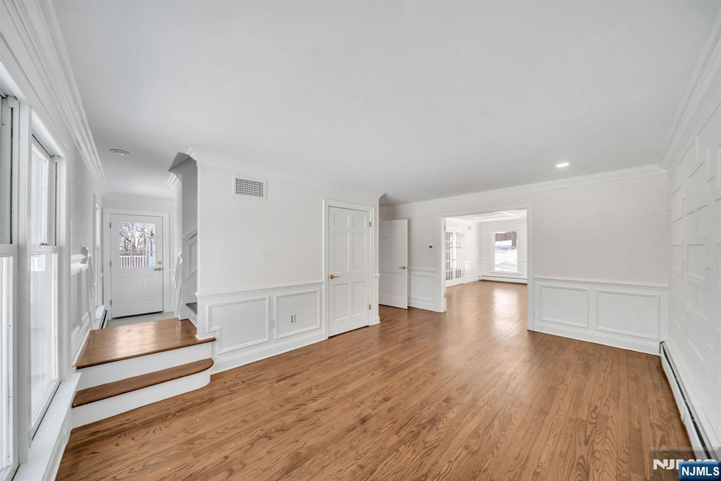 853 Shadow Ridge Road