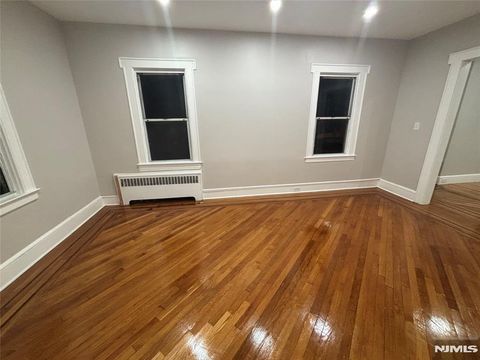 Photo of 259 Williamson Ave, Hillside, NJ 07205 (MLS # 25043070)