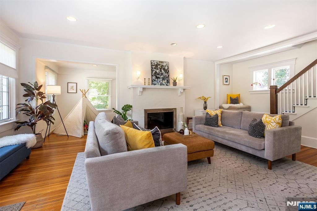 214 Alexander