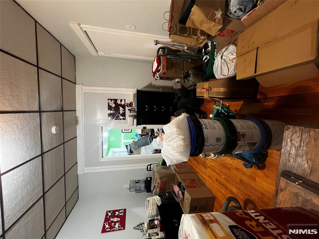 276 Princeton Avenue