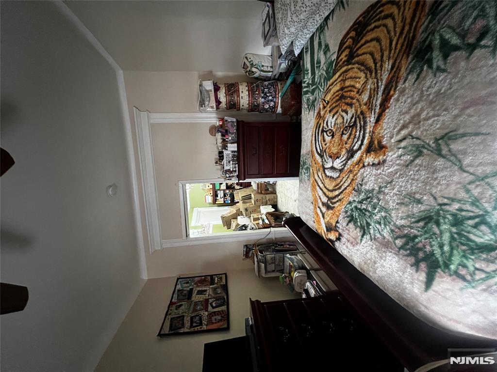 276 Princeton Avenue