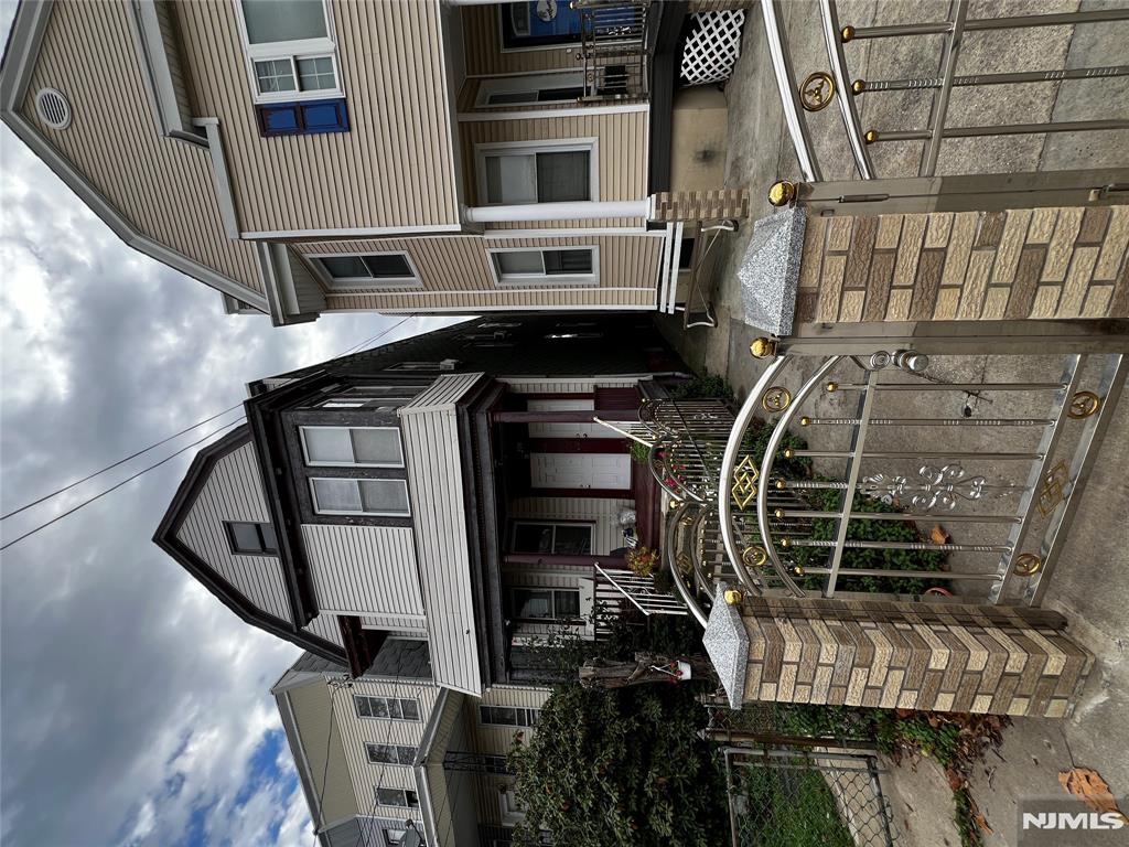 276 Princeton Avenue