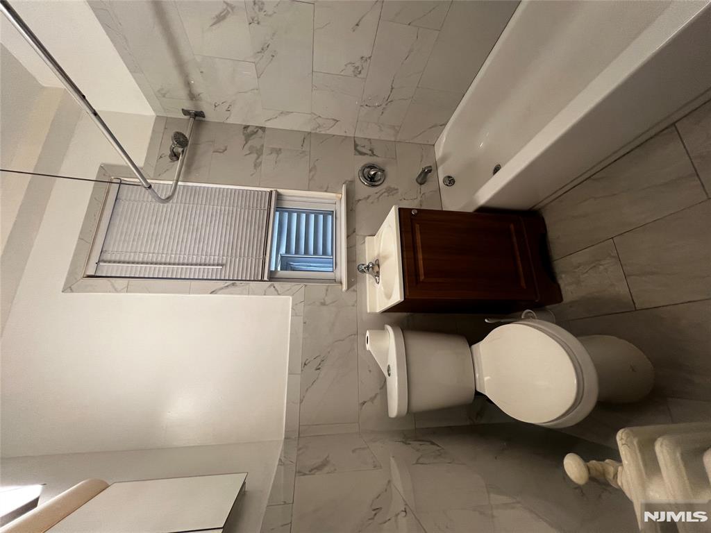 276 Princeton Avenue