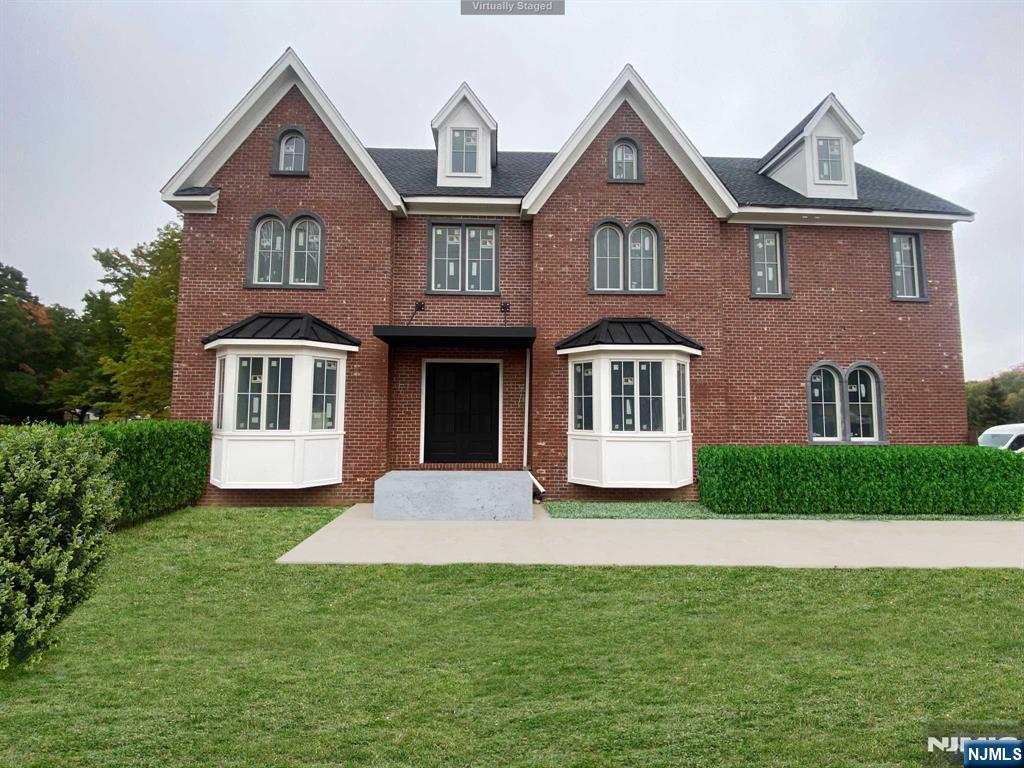 982 Closter Dock Road