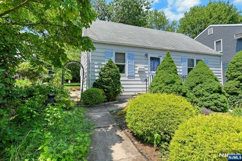 Photo of 725 Millbrook Road, River Edge, NJ 07661 (MLS # 26027563)