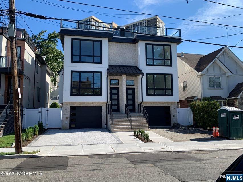 65 Knox Avenue