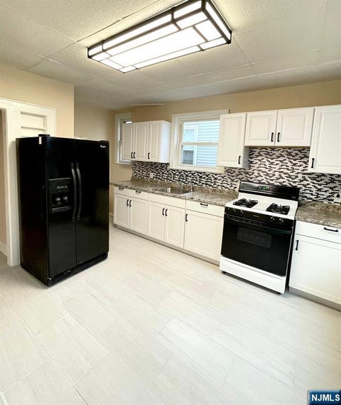 Photo of 16 Hazel PL #2, Irvington, NJ 07111 (MLS # 26033314)
