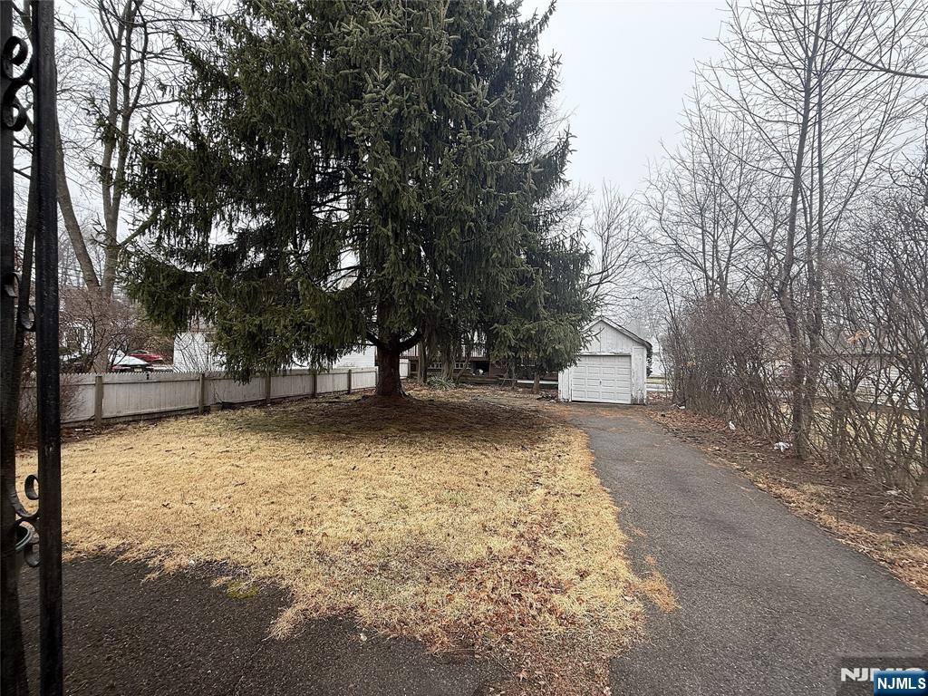 96 Claremont Avenue