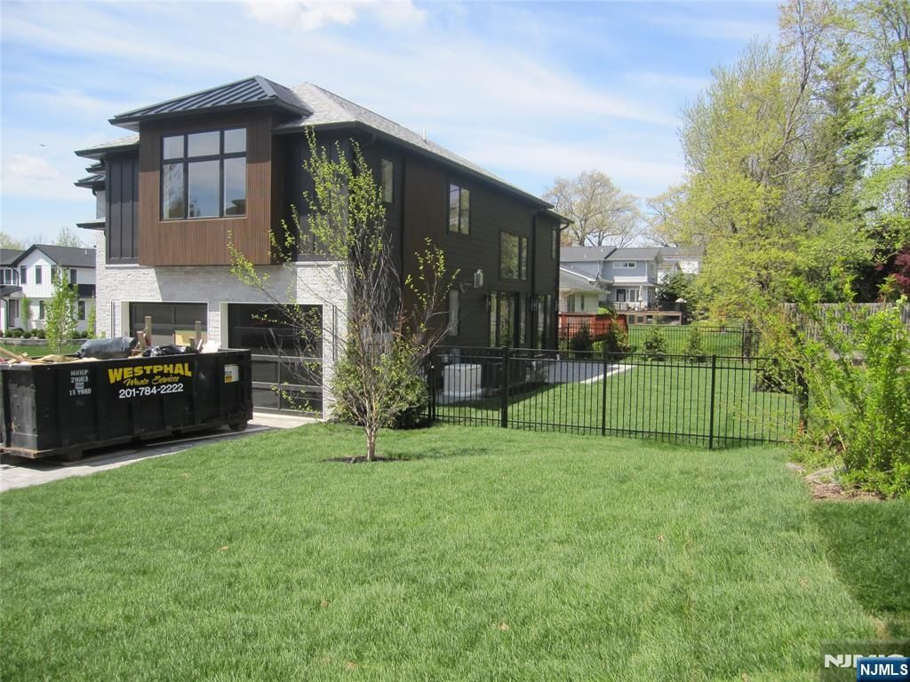 Photo of 320 Bolz Street, Englewood Cliffs, NJ 07632 (MLS # 26011674)