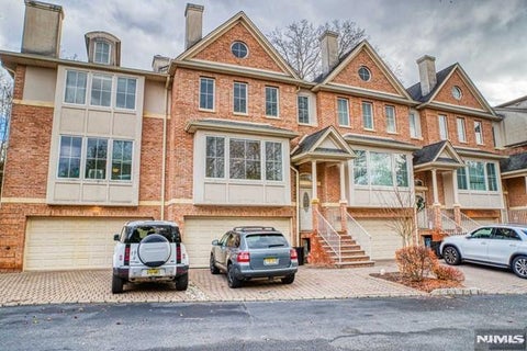 Photo of 27 Harrington, Harrington Park, NJ 07640 (MLS # 26029717)