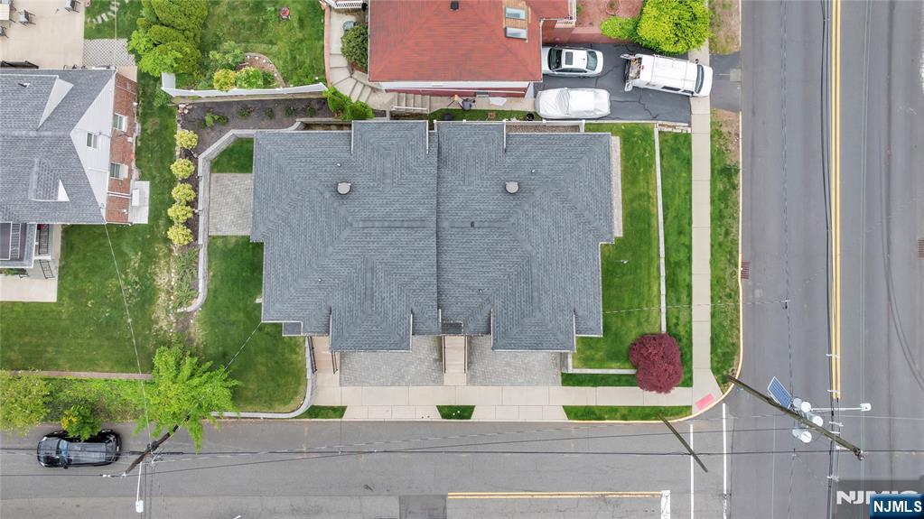 319 E Central Boulevard A