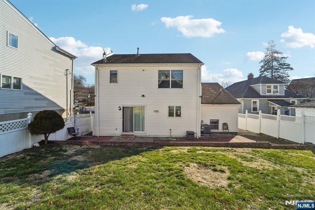 Photo of 200 West Street, Englewood, NJ 07631 (MLS # 26001894)