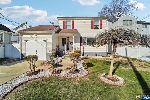 200 West Street Englewood NJ 07631